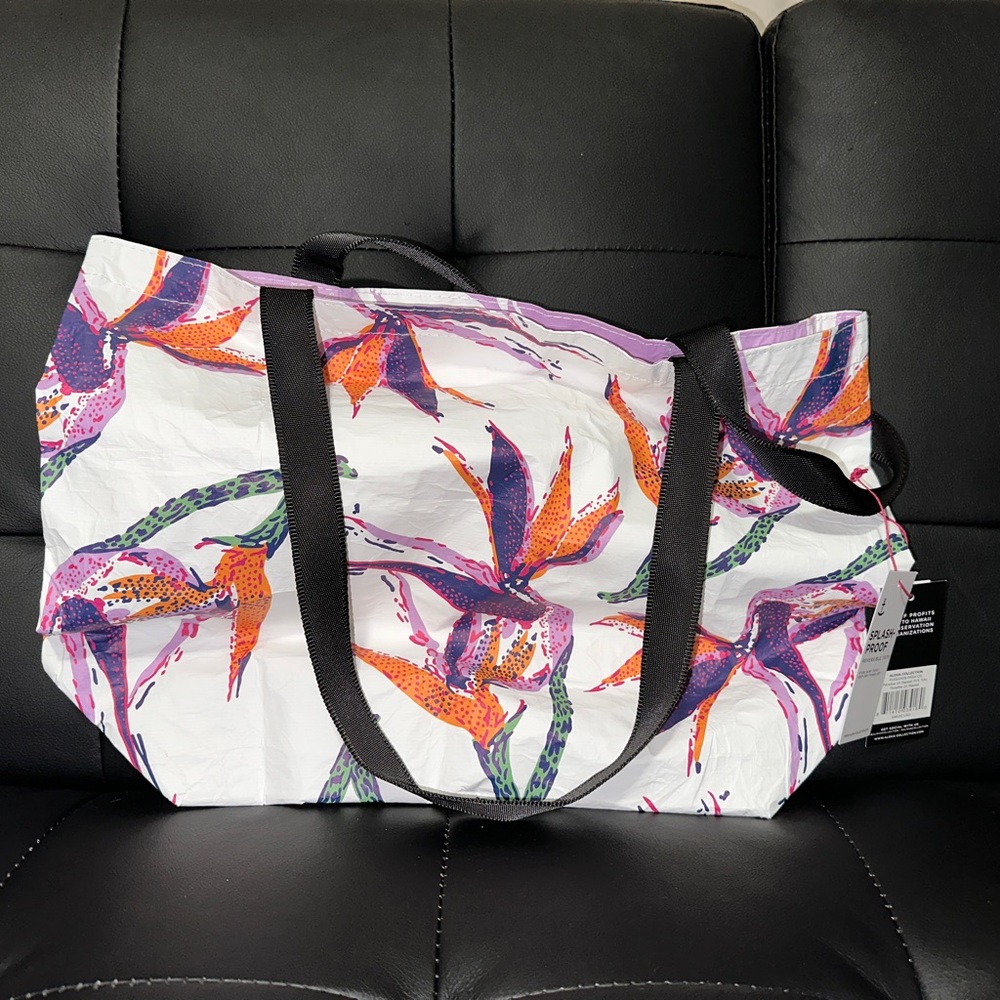 Aloha bag